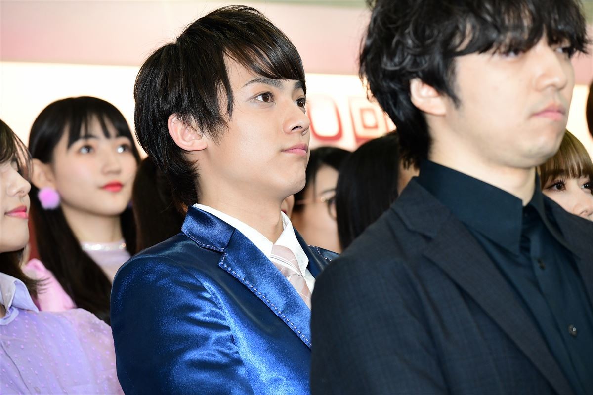 柏木由紀、指原莉乃との最後のステージは「全力を尽くして」
