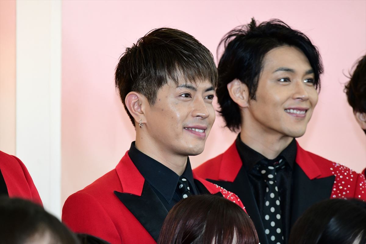 柏木由紀、指原莉乃との最後のステージは「全力を尽くして」