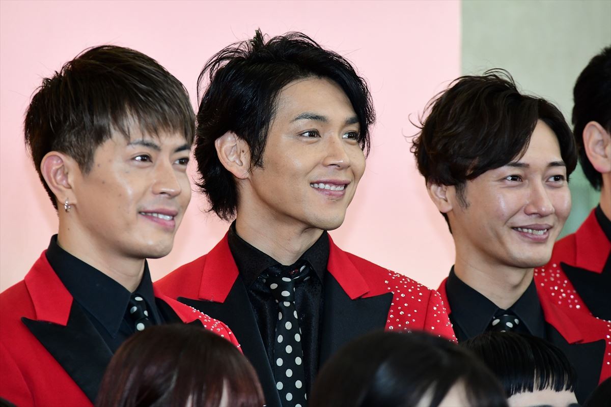 柏木由紀、指原莉乃との最後のステージは「全力を尽くして」