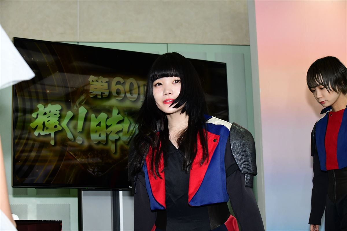 柏木由紀、指原莉乃との最後のステージは「全力を尽くして」