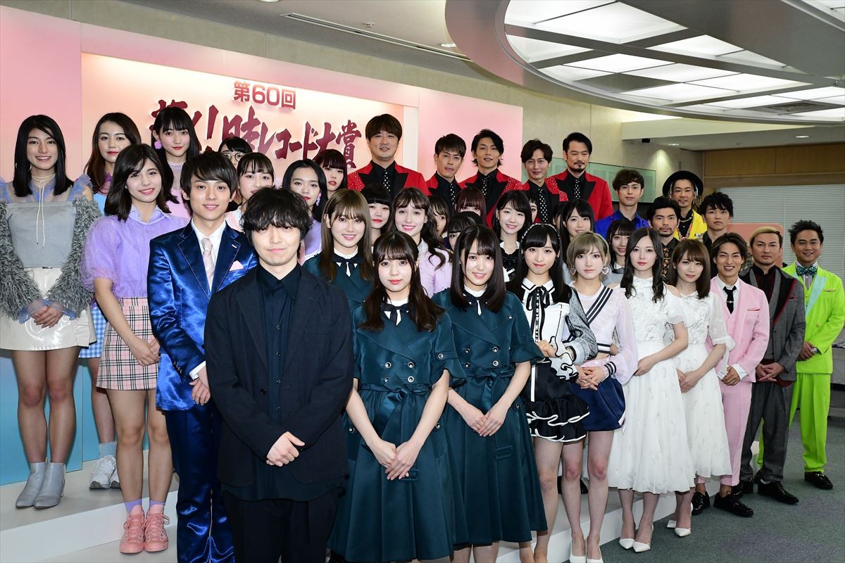柏木由紀、指原莉乃との最後のステージは「全力を尽くして」