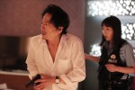 映画『LOVEHOTELに於ける情事とPLANの涯て』場面写真