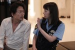 映画『LOVEHOTELに於ける情事とPLANの涯て』場面写真