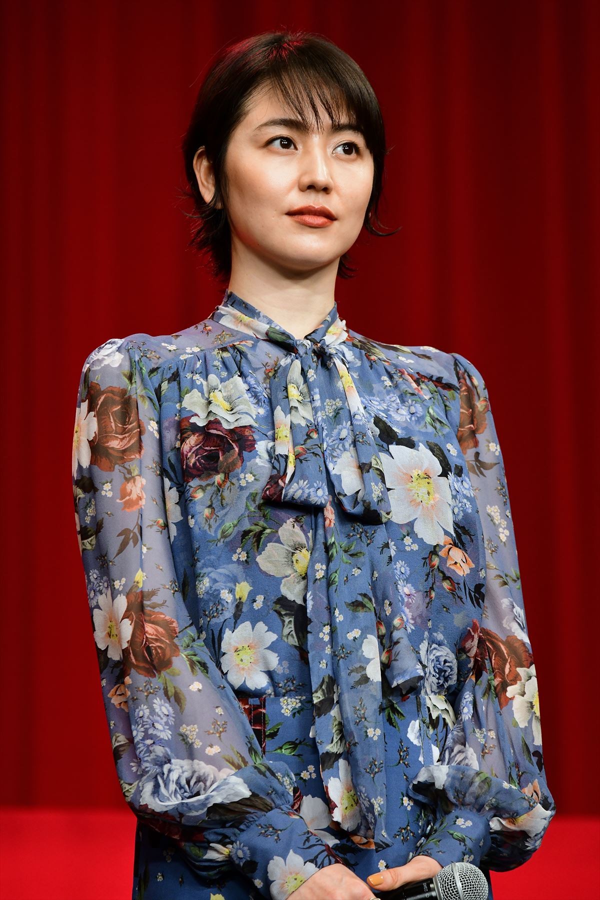 木村拓哉、勝地涼と前田敦子の関係は「全く見抜けませんでした（笑）」
