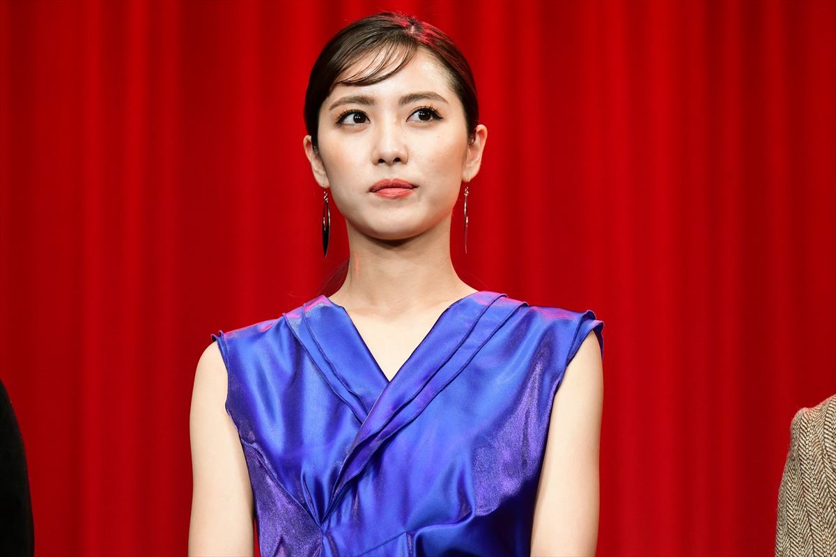 木村拓哉、勝地涼と前田敦子の関係は「全く見抜けませんでした（笑）」