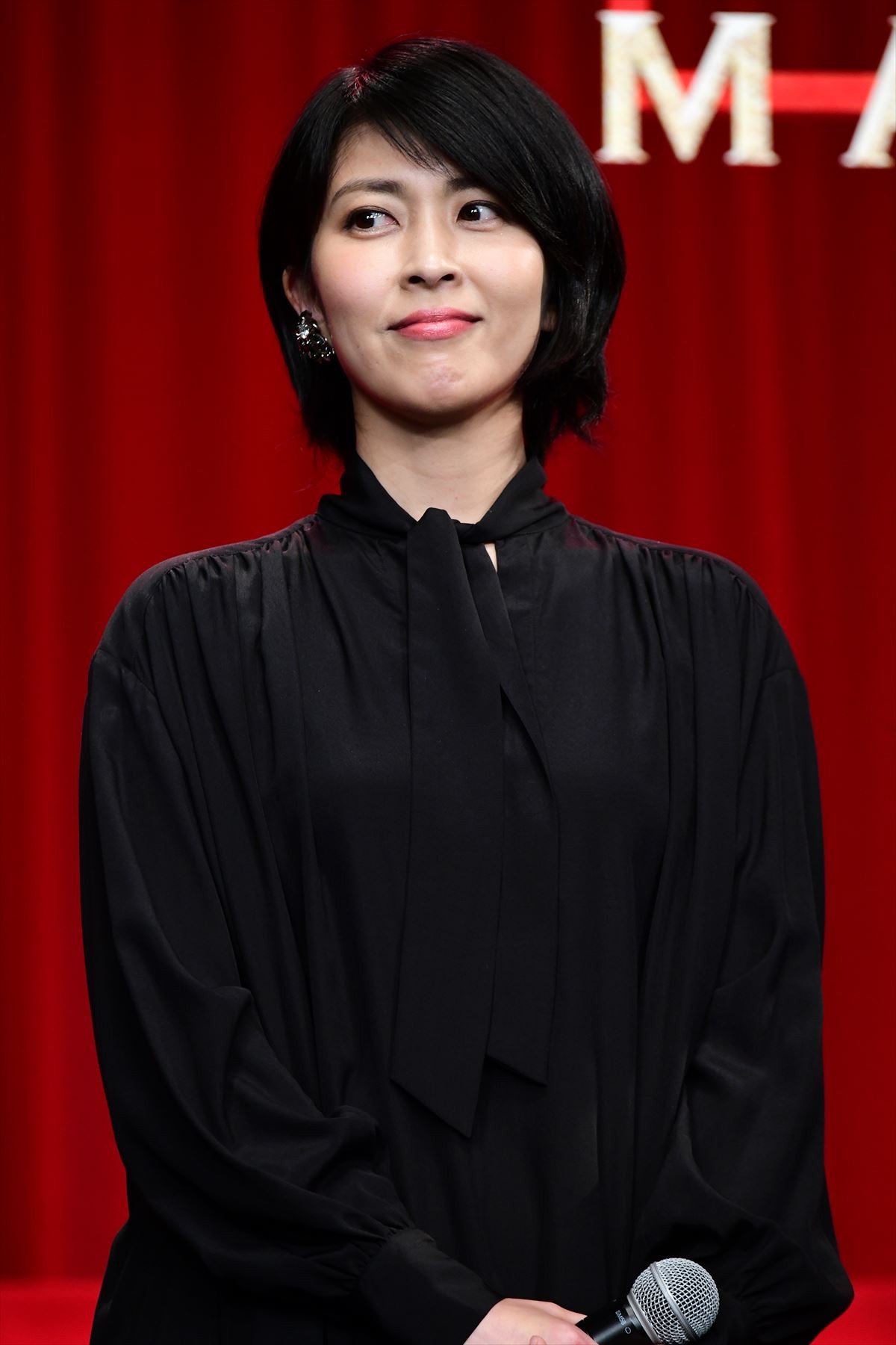 木村拓哉、勝地涼と前田敦子の関係は「全く見抜けませんでした（笑）」