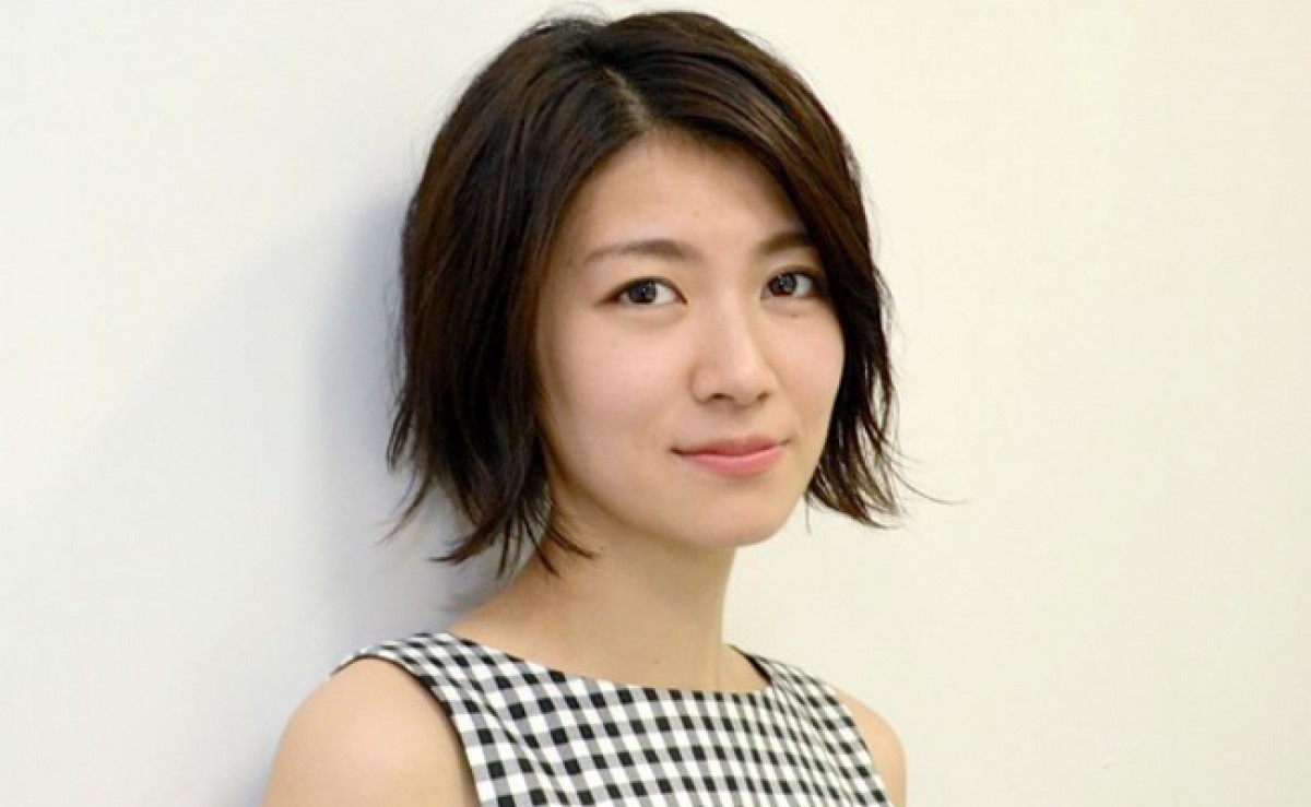 石橋菜津美&土村芳&瀧内公美出演 完全オリジナルのジャパニーズ・ゾンビドラマが誕生