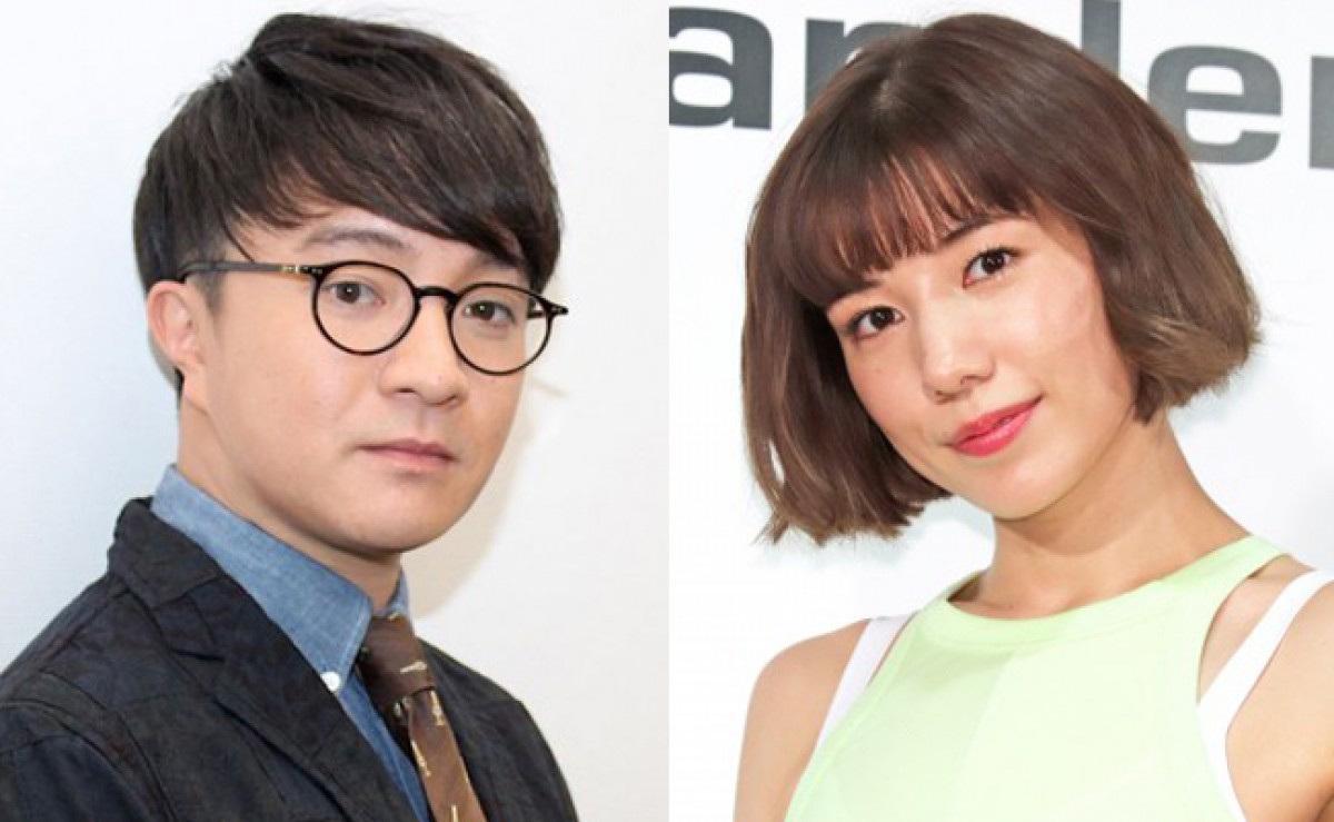 主演・濱田岳×監督・白石和彌で贈る、デリヘルを舞台にしたワケ有り人間ドラマ
