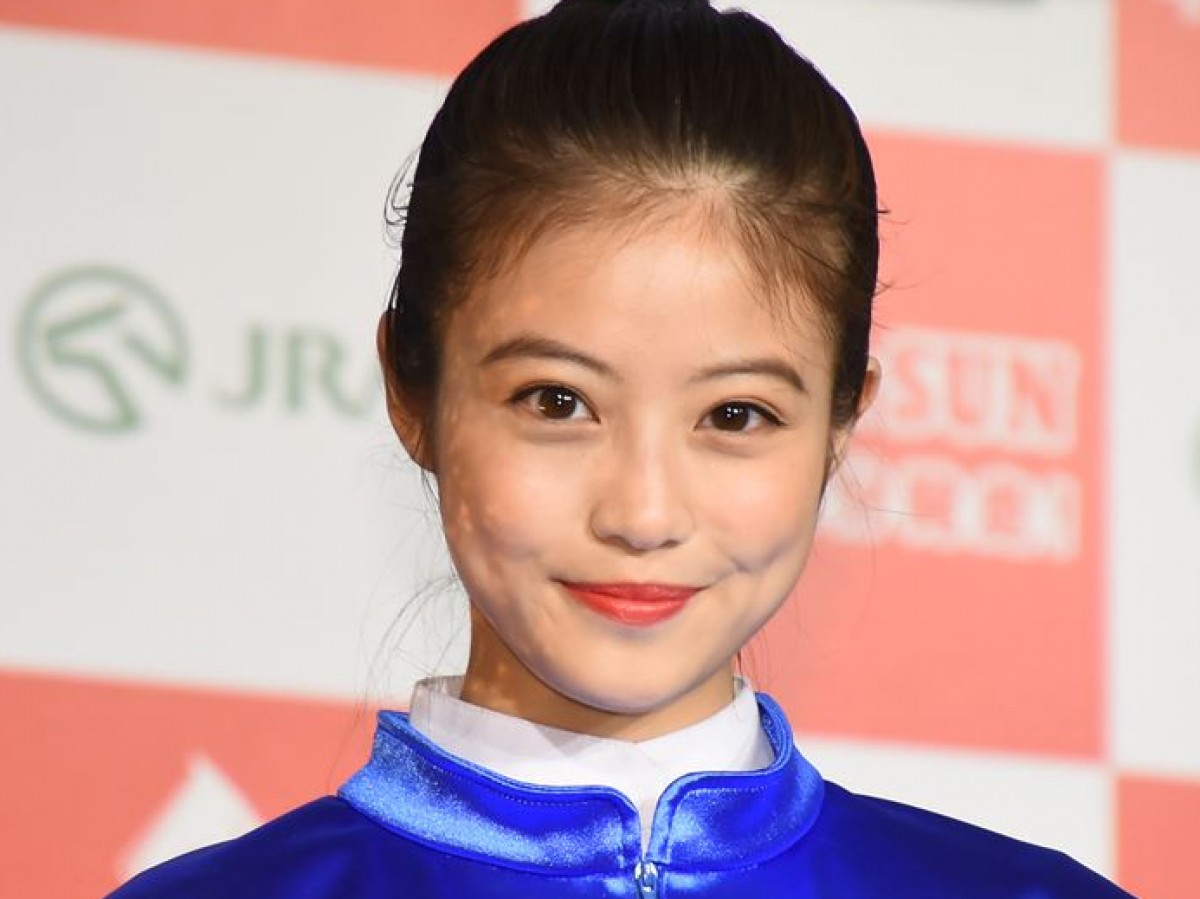 浜辺美波、今田美桜、松本まりか、広瀬アリス…2018年大活躍した女優たち