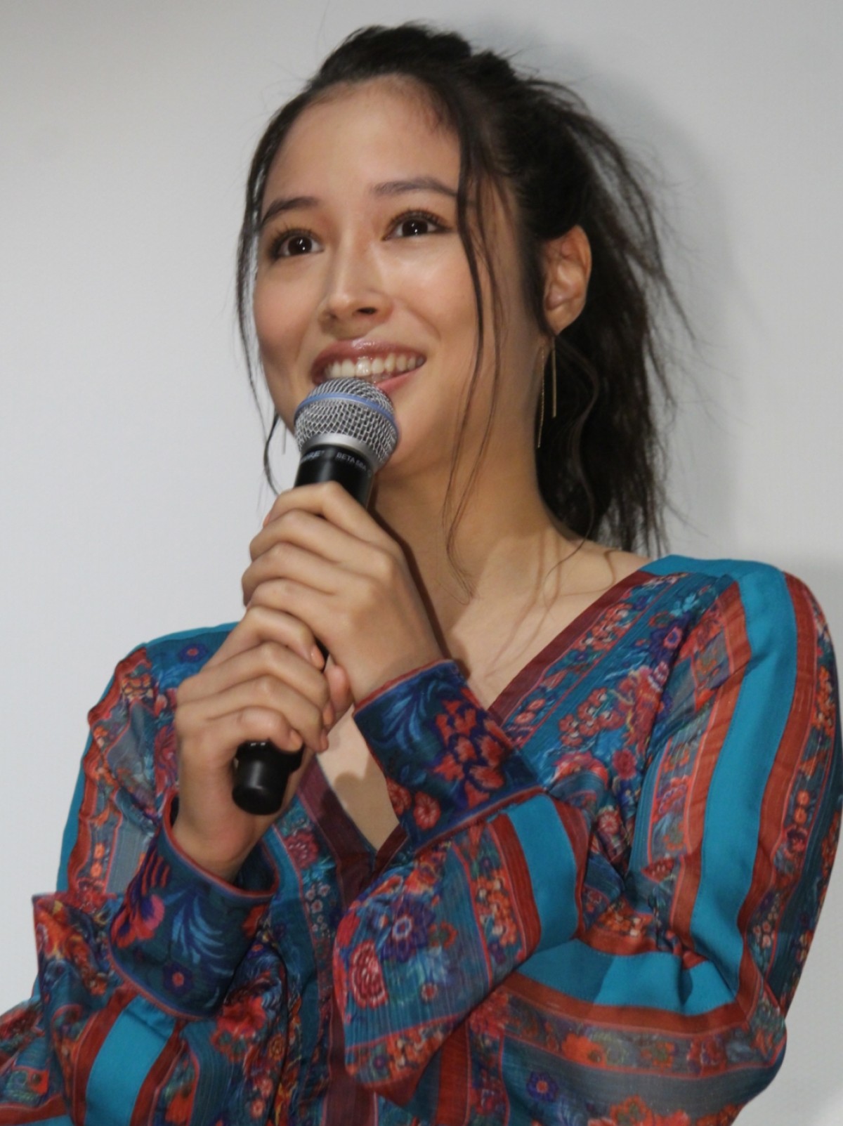 浜辺美波、今田美桜、松本まりか、広瀬アリス…2018年大活躍した女優たち