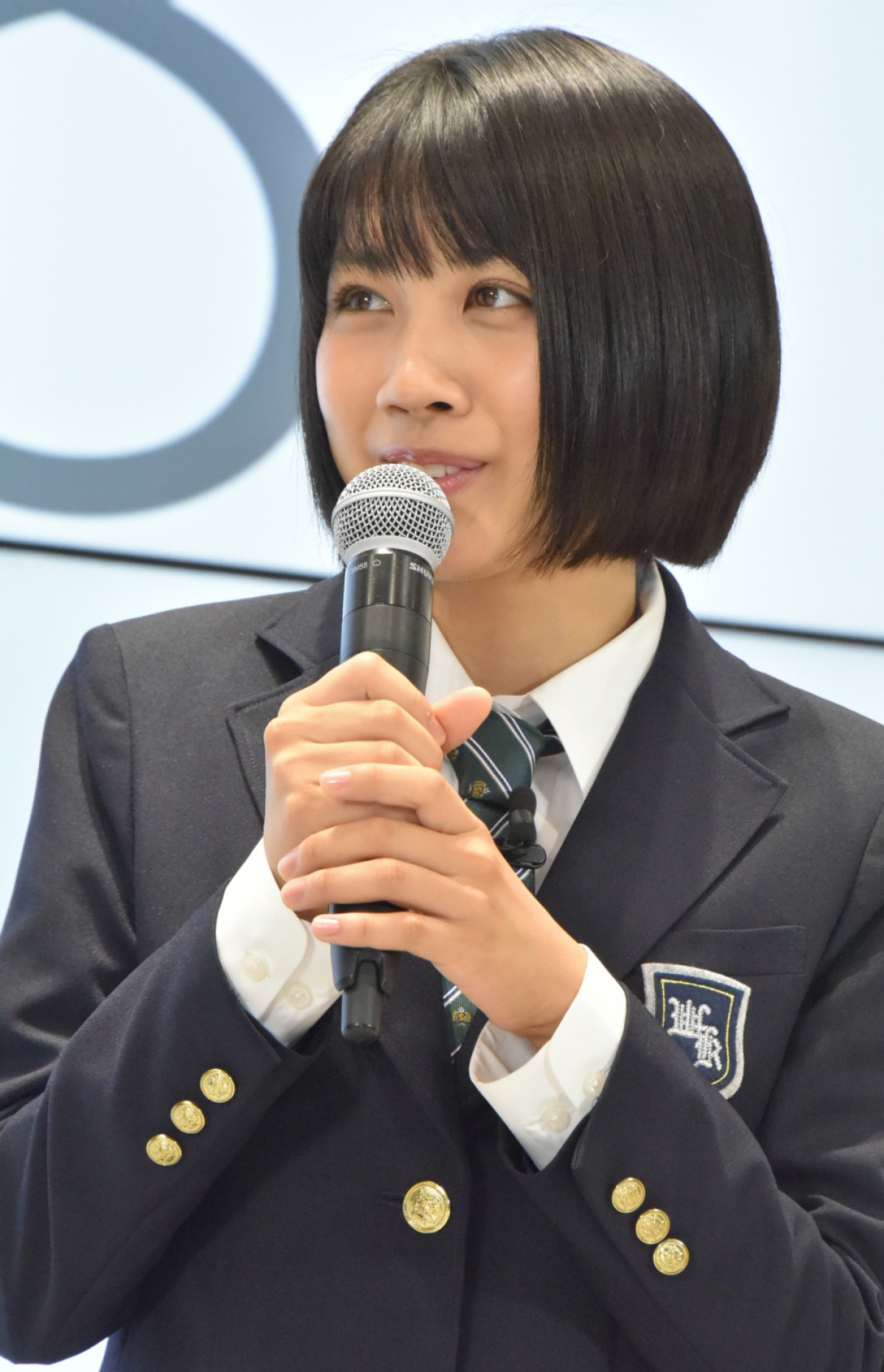 浜辺美波、今田美桜、松本まりか、広瀬アリス…2018年大活躍した女優たち