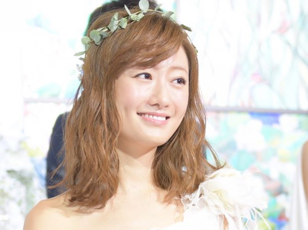 浜辺美波、今田美桜、松本まりか、広瀬アリス…2018年大活躍した女優たち