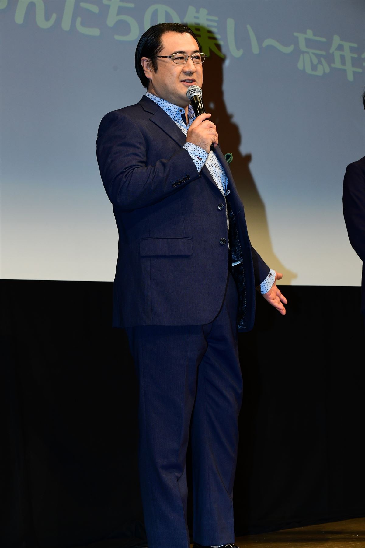 小手伸也、“シンデレラガール”織田梨沙の出現に危機感