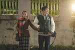 映画『Be With You ～いま、会いにゆきます』場面写真