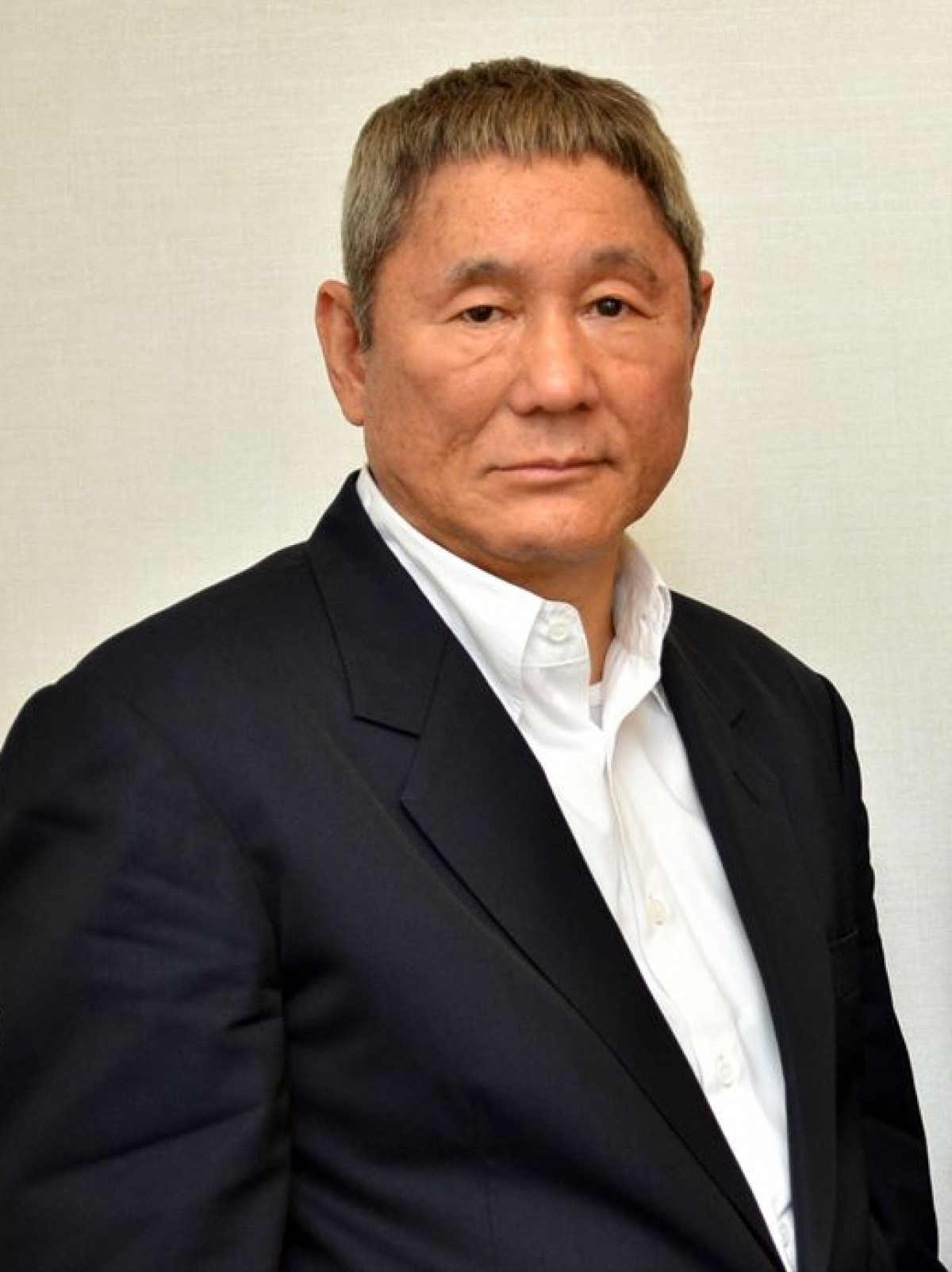 山田孝之、志尊淳、竹野内豊、嵐の二宮和也＆松本潤も！ 2019年の年男