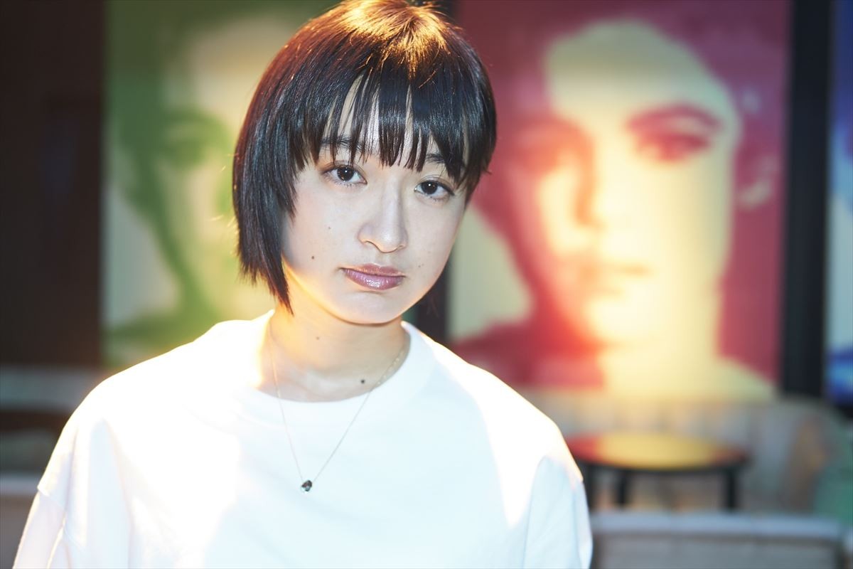 門脇麦、主演作『チワワちゃん』で見せる役者としての力量