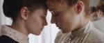 「過小評価された映画2018」『Lizzie（原題）』