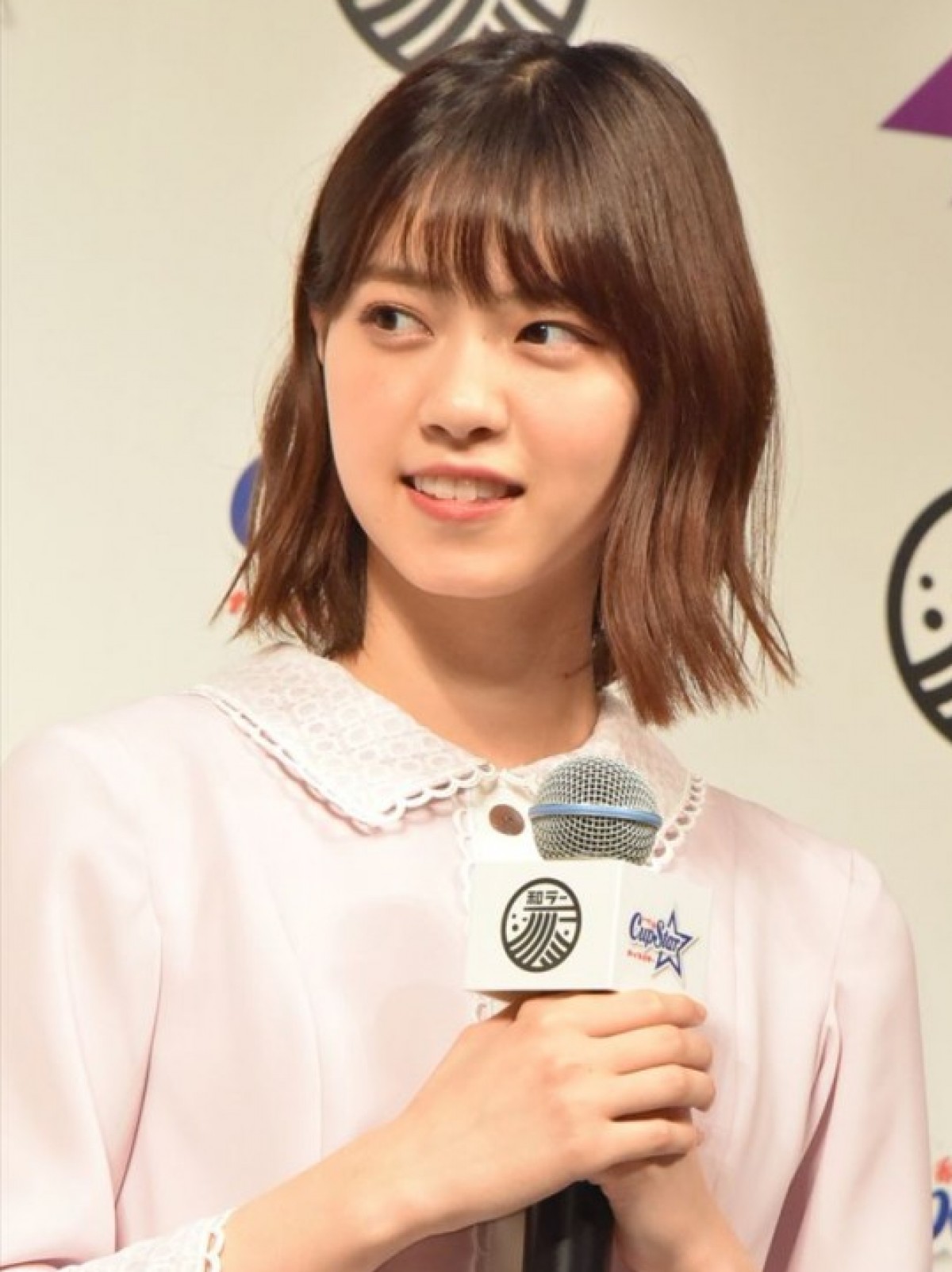 卒業や解散が相次いだ2018年の女子アイドル界　個人発信に乗り出すケースも