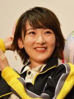 ＜2018年アイドル卒業を振り返る＞生駒里奈が乃木坂46を卒業