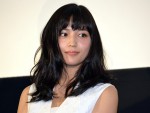 今年24歳になる川口春奈