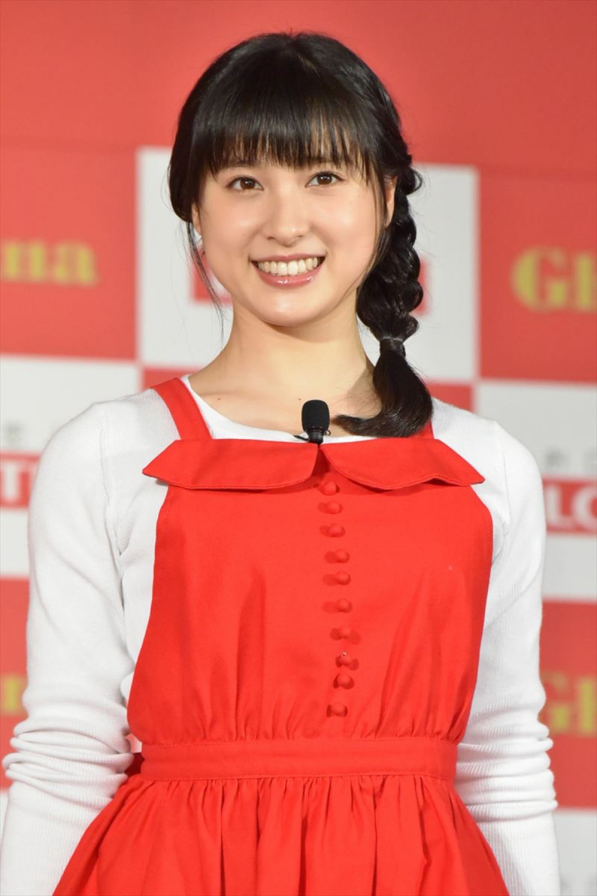 川口春奈、土屋太鳳、川栄李奈、松岡茉優…2019年「年女」の注目女優陣