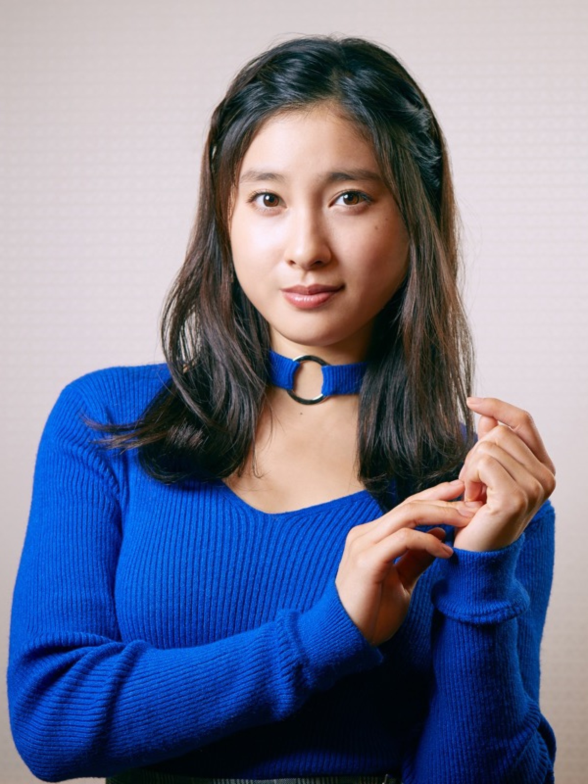 川口春奈、土屋太鳳、川栄李奈、松岡茉優…2019年「年女」の注目女優陣