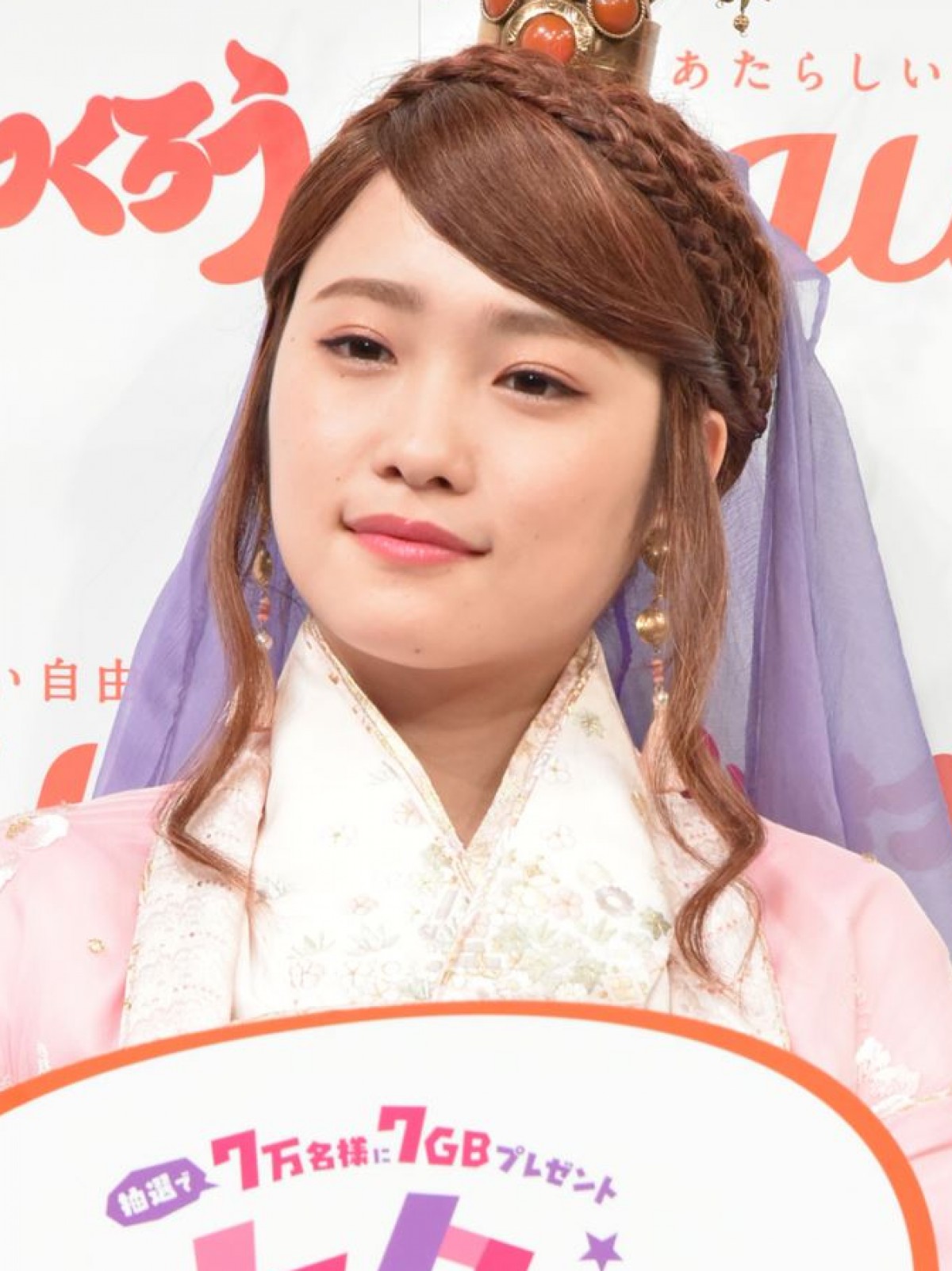 川口春奈、土屋太鳳、川栄李奈、松岡茉優…2019年「年女」の注目女優陣