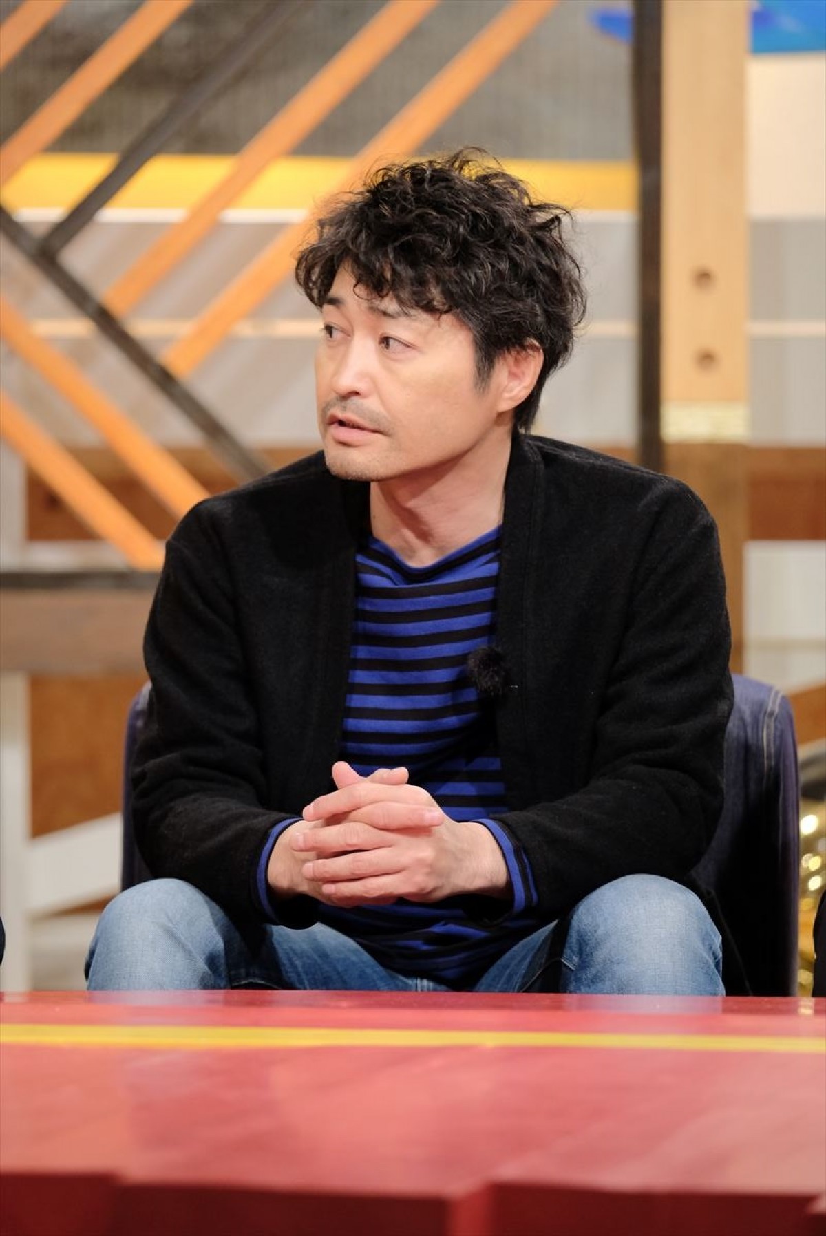 大泉洋、安田顕らTEAM NACS、地元・札幌を巡るSP番組放送決定