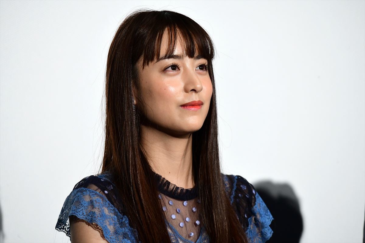 ディーン・フジオカ、吉沢亮とハグ「他人じゃないような気がしています」