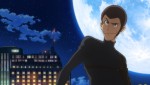 『ルパン三世 グッバイ・パートナー』