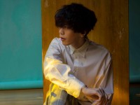 『第69回NHK紅白歌合戦』に出場する米津玄師