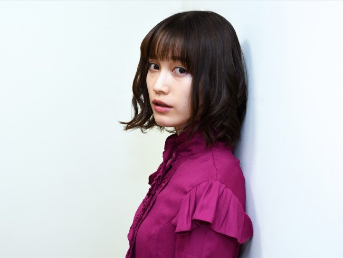 今田美桜、清原果耶、上白石萌歌など　2019年にブレイク期待女優は才色兼備ばかり