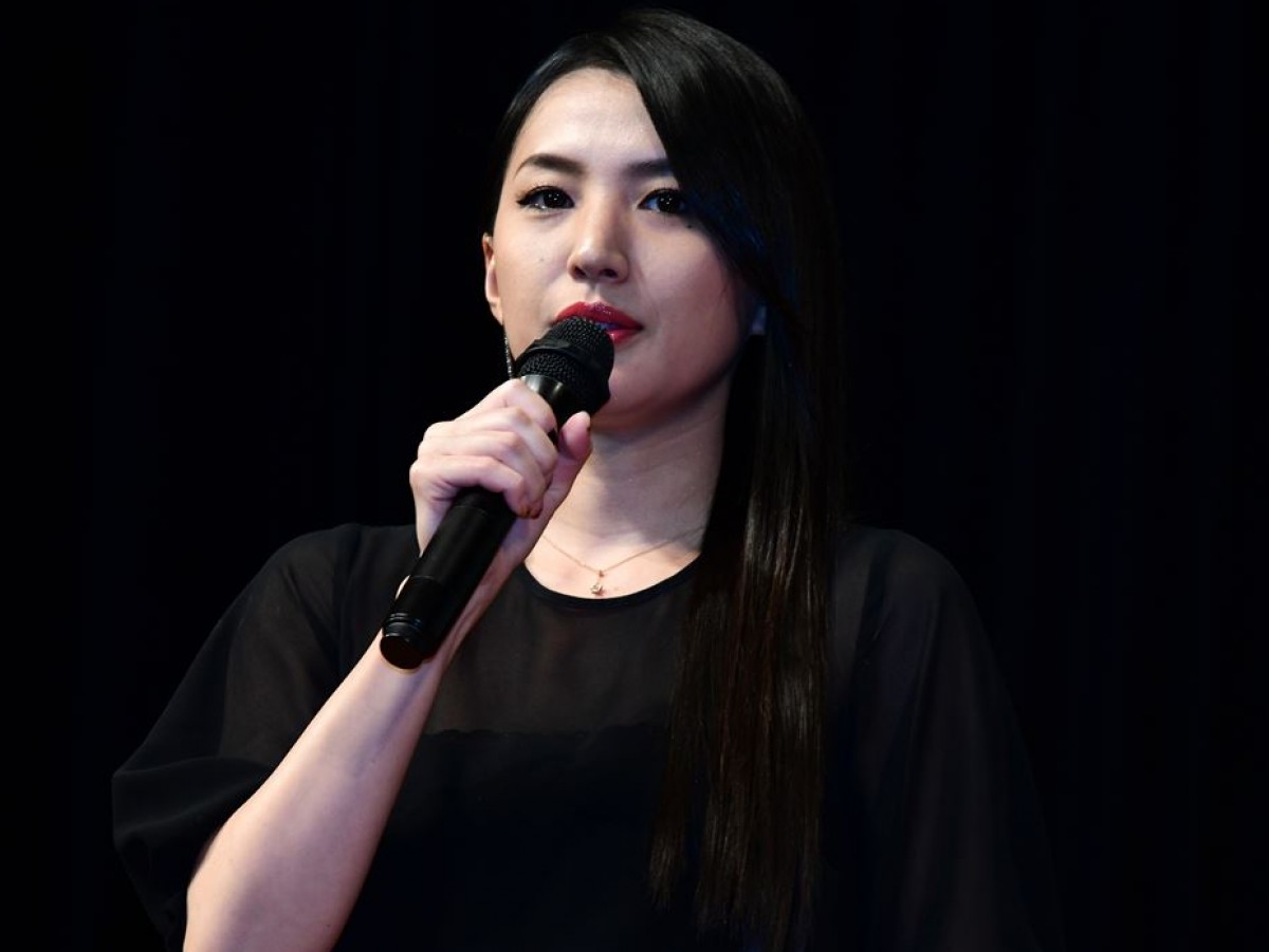 本田翼、岡山天音の“宮野真守ロス”を暴露「ずっと、まもロスって仰ってました」