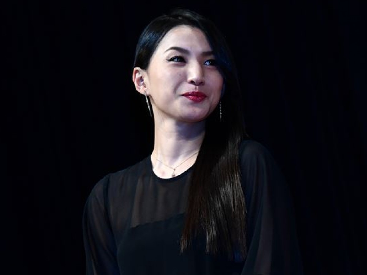本田翼、岡山天音の“宮野真守ロス”を暴露「ずっと、まもロスって仰ってました」