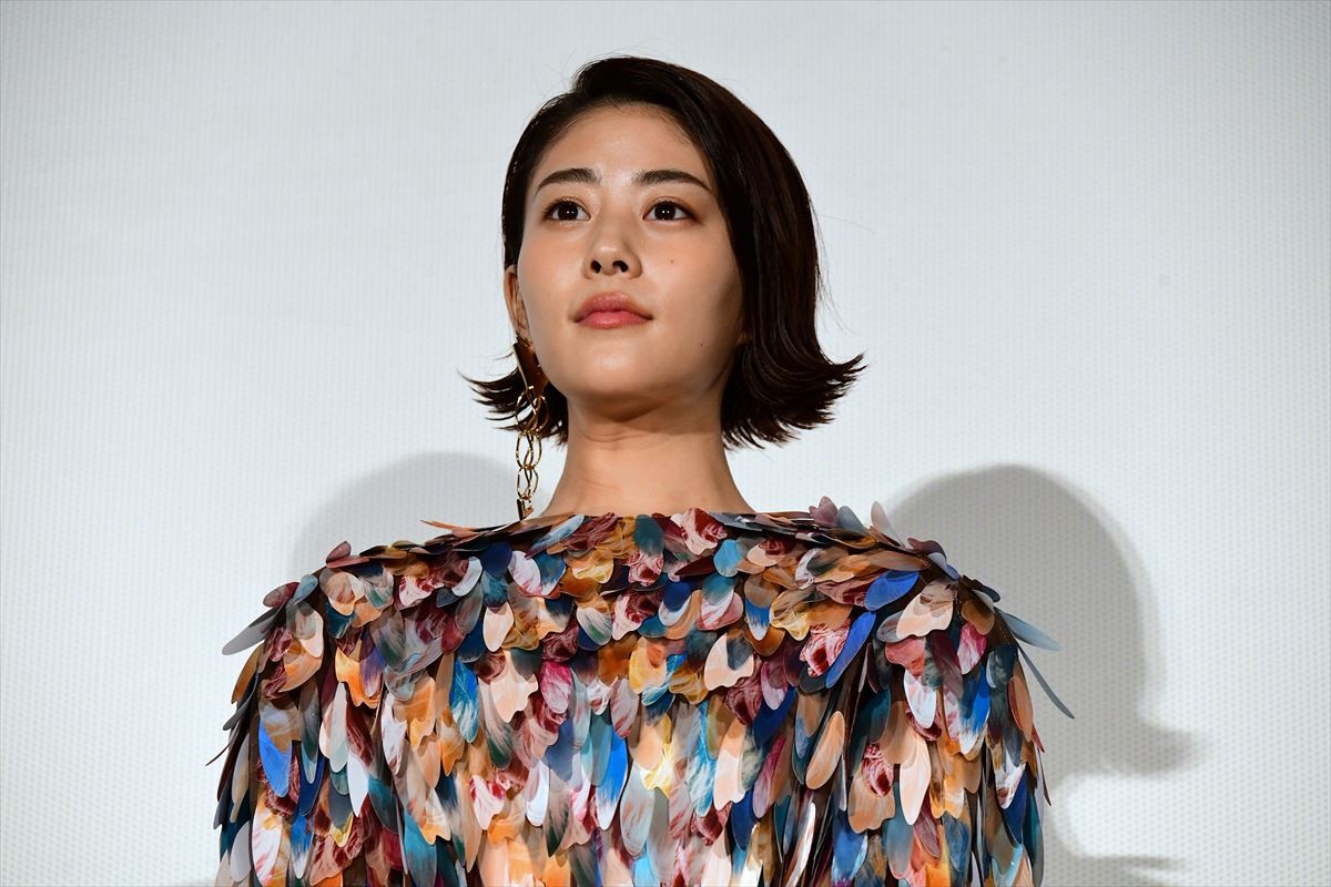 大泉洋、主演映画で変化を実感　高畑充希＆三浦春馬とのカラオケも切望