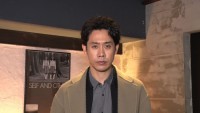 大泉洋、『ニンゲン観察バラエティ モニタリング』新春3時間スペシャルに出演