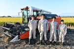 今夜『下町ロケット』特別編放送　阿部寛率いる佃製作所のその後は…
