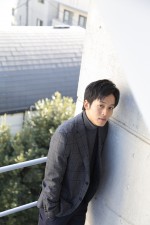 松坂桃李30歳、『ヘンリー五世』に挑む