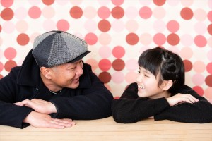 完熟フレッシュ