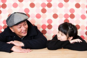 完熟フレッシュ