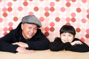 完熟フレッシュ