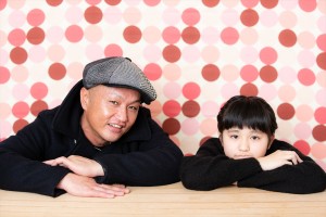 完熟フレッシュ