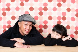 完熟フレッシュ