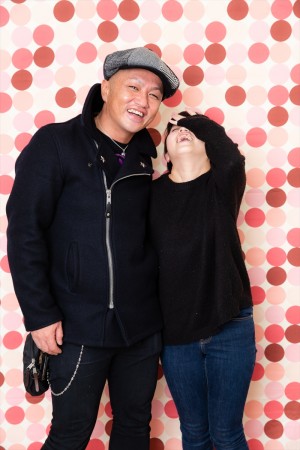 完熟フレッシュ