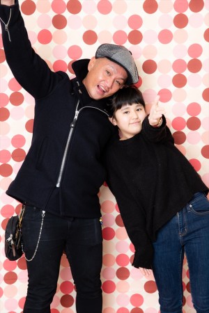 完熟フレッシュ