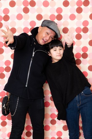 完熟フレッシュ