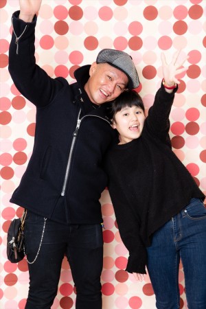 完熟フレッシュ