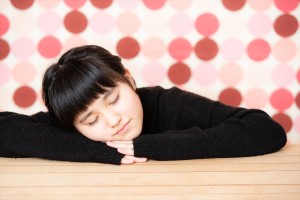 完熟フレッシュ・池田レイラ