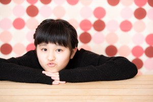 完熟フレッシュ・池田レイラ