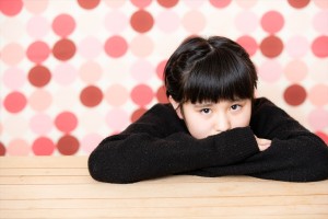 完熟フレッシュ・池田レイラ